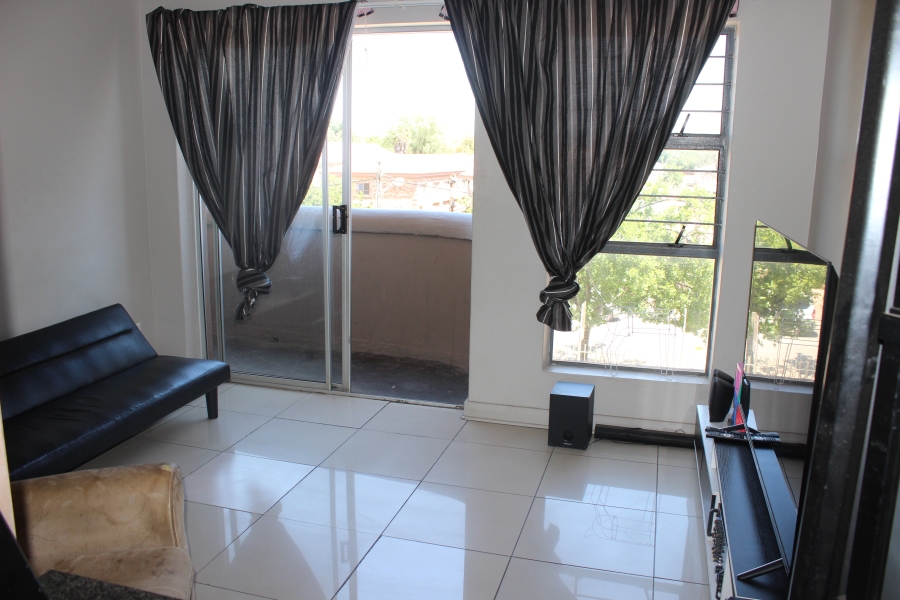 2 Bedroom Property for Sale in Die Bult North West